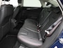 Ford Mondeo 2.0 IVCT HEV ST-Line | 187PK | Automaat | Volledig leder | Memory | Verwarmbare stoelen | Elektrische voorruitverwarming | Navigatie | DAB | Parkeersensoren