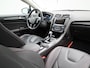 Ford Mondeo 2.0 IVCT HEV ST-Line | 187PK | Automaat | Volledig leder | Memory | Verwarmbare stoelen | Elektrische voorruitverwarming | Navigatie | DAB | Parkeersensoren