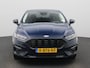 Ford Mondeo 2.0 IVCT HEV ST-Line | 187PK | Automaat | Volledig leder | Memory | Verwarmbare stoelen | Elektrische voorruitverwarming | Navigatie | DAB | Parkeersensoren