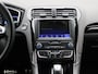 Ford Mondeo 2.0 IVCT HEV ST-Line | 187PK | Automaat | Volledig leder | Memory | Verwarmbare stoelen | Elektrische voorruitverwarming | Navigatie | DAB | Parkeersensoren