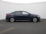 Ford Mondeo 2.0 IVCT HEV ST-Line | 187PK | Automaat | Volledig leder | Memory | Verwarmbare stoelen | Elektrische voorruitverwarming | Navigatie | DAB | Parkeersensoren