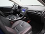 Ford Mondeo 2.0 IVCT HEV ST-Line | 187PK | Automaat | Volledig leder | Memory | Verwarmbare stoelen | Elektrische voorruitverwarming | Navigatie | DAB | Parkeersensoren