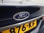 Ford Mondeo 2.0 IVCT HEV ST-Line | 187PK | Automaat | Volledig leder | Memory | Verwarmbare stoelen | Elektrische voorruitverwarming | Navigatie | DAB | Parkeersensoren