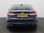 Ford Mondeo 2.0 IVCT HEV ST-Line | 187PK | Automaat | Volledig leder | Memory | Verwarmbare stoelen | Elektrische voorruitverwarming | Navigatie | DAB | Parkeersensoren