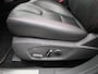 Ford Mondeo 2.0 IVCT HEV ST-Line | 187PK | Automaat | Volledig leder | Memory | Verwarmbare stoelen | Elektrische voorruitverwarming | Navigatie | DAB | Parkeersensoren