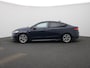 Ford Mondeo 2.0 IVCT HEV ST-Line | 187PK | Automaat | Volledig leder | Memory | Verwarmbare stoelen | Elektrische voorruitverwarming | Navigatie | DAB | Parkeersensoren