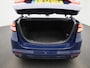 Ford Mondeo 2.0 IVCT HEV ST-Line | 187PK | Automaat | Volledig leder | Memory | Verwarmbare stoelen | Elektrische voorruitverwarming | Navigatie | DAB | Parkeersensoren