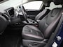 Ford Mondeo 2.0 IVCT HEV ST-Line | 187PK | Automaat | Volledig leder | Memory | Verwarmbare stoelen | Elektrische voorruitverwarming | Navigatie | DAB | Parkeersensoren