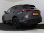 Lexus NX 450h+ AWD Overtrail Line | Sportstoelen | Panoramadak | Afneembare Trekhaak |