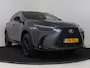 Lexus NX 450h+ AWD Overtrail Line | Sportstoelen | Panoramadak | Afneembare Trekhaak |