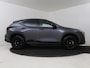 Lexus NX 450h+ AWD Overtrail Line | Sportstoelen | Panoramadak | Afneembare Trekhaak |