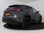 Lexus NX 450h+ AWD Overtrail Line | Sportstoelen | Panoramadak | Afneembare Trekhaak |