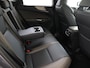 Lexus NX 450h+ AWD Overtrail Line | Sportstoelen | Panoramadak | Afneembare Trekhaak |