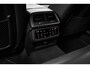 Audi A6 Limousine 55 TFSI e quattro Competition 367 PK | Voor + Achter Stoelen Verwarmd | Bang & Olufsen | Carplay | Matrix LED Koplampen