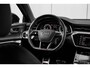 Audi A6 Limousine 55 TFSI e quattro Competition 367 PK | Voor + Achter Stoelen Verwarmd | Bang & Olufsen | Carplay | Matrix LED Koplampen