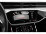 Audi A6 Limousine 55 TFSI e quattro Competition 367 PK | Voor + Achter Stoelen Verwarmd | Bang & Olufsen | Carplay | Matrix LED Koplampen