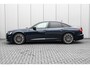 Audi A6 Limousine 55 TFSI e quattro Competition 367 PK | Voor + Achter Stoelen Verwarmd | Bang & Olufsen | Carplay | Matrix LED Koplampen