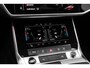 Audi A6 Limousine 55 TFSI e quattro Competition 367 PK | Voor + Achter Stoelen Verwarmd | Bang & Olufsen | Carplay | Matrix LED Koplampen
