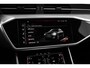 Audi A6 Limousine 55 TFSI e quattro Competition 367 PK | Voor + Achter Stoelen Verwarmd | Bang & Olufsen | Carplay | Matrix LED Koplampen