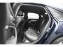 Audi A6 Limousine 55 TFSI e quattro Competition 367 PK | Voor + Achter Stoelen Verwarmd | Bang & Olufsen | Carplay | Matrix LED Koplampen