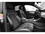 Audi A6 Limousine 55 TFSI e quattro Competition 367 PK | Voor + Achter Stoelen Verwarmd | Bang & Olufsen | Carplay | Matrix LED Koplampen