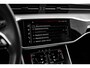 Audi A6 Limousine 55 TFSI e quattro Competition 367 PK | Voor + Achter Stoelen Verwarmd | Bang & Olufsen | Carplay | Matrix LED Koplampen