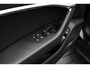 Audi A6 Limousine 55 TFSI e quattro Competition 367 PK | Voor + Achter Stoelen Verwarmd | Bang & Olufsen | Carplay | Matrix LED Koplampen