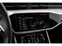 Audi A6 Limousine 55 TFSI e quattro Competition 367 PK | Voor + Achter Stoelen Verwarmd | Bang & Olufsen | Carplay | Matrix LED Koplampen