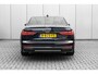 Audi A6 Limousine 55 TFSI e quattro Competition 367 PK | Voor + Achter Stoelen Verwarmd | Bang & Olufsen | Carplay | Matrix LED Koplampen