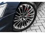 Audi A6 Limousine 55 TFSI e quattro Competition 367 PK | Voor + Achter Stoelen Verwarmd | Bang & Olufsen | Carplay | Matrix LED Koplampen