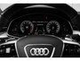 Audi A6 Limousine 55 TFSI e quattro Competition 367 PK | Voor + Achter Stoelen Verwarmd | Bang & Olufsen | Carplay | Matrix LED Koplampen