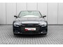 Audi A6 Limousine 55 TFSI e quattro Competition 367 PK | Voor + Achter Stoelen Verwarmd | Bang & Olufsen | Carplay | Matrix LED Koplampen