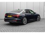 Audi A6 Limousine 55 TFSI e quattro Competition 367 PK | Voor + Achter Stoelen Verwarmd | Bang & Olufsen | Carplay | Matrix LED Koplampen