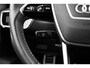 Audi A6 Limousine 55 TFSI e quattro Competition 367 PK | Voor + Achter Stoelen Verwarmd | Bang & Olufsen | Carplay | Matrix LED Koplampen