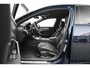 Audi A6 Limousine 55 TFSI e quattro Competition 367 PK | Voor + Achter Stoelen Verwarmd | Bang & Olufsen | Carplay | Matrix LED Koplampen