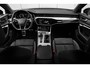 Audi A6 Limousine 55 TFSI e quattro Competition 367 PK | Voor + Achter Stoelen Verwarmd | Bang & Olufsen | Carplay | Matrix LED Koplampen