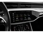 Audi A6 Limousine 55 TFSI e quattro Competition 367 PK | Voor + Achter Stoelen Verwarmd | Bang & Olufsen | Carplay | Matrix LED Koplampen