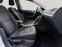 Volkswagen Golf VII Climate Control | Cruise C Golf VII e-Golf