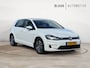 Volkswagen Golf VII Climate Control | Cruise C Golf VII e-Golf
