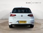 Volkswagen Golf VII Climate Control | Cruise C Golf VII e-Golf
