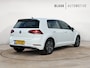 Volkswagen Golf VII Climate Control | Cruise C Golf VII e-Golf