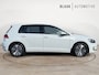 Volkswagen Golf VII Climate Control | Cruise C Golf VII e-Golf