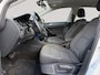 Volkswagen Golf VII Climate Control | Cruise C Golf VII e-Golf