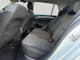 Volkswagen Golf VII Climate Control | Cruise C Golf VII e-Golf