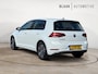 Volkswagen Golf VII Climate Control | Cruise C Golf VII e-Golf