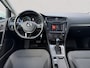 Volkswagen Golf VII Climate Control | Cruise C Golf VII e-Golf