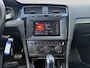 Volkswagen Golf VII Climate Control | Cruise C Golf VII e-Golf