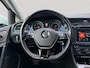 Volkswagen Golf VII Climate Control | Cruise C Golf VII e-Golf