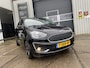 Ford Ka Ka+ 1.2 Trend Ult. Black