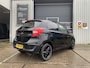 Ford Ka Ka+ 1.2 Trend Ult. Black